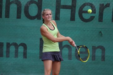 Jennifer Witthöft 1093 - Jennifer Witthöft